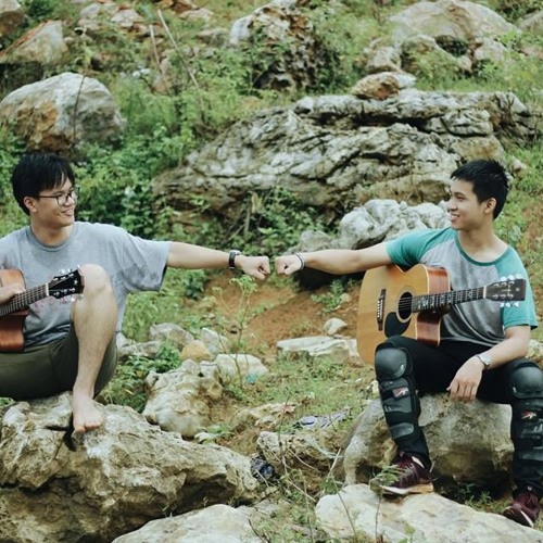 Mẹ Yêu - Tuấn Hưng - Music N' More Số 1