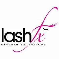 LF Lashes