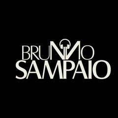 DjBrunnoSampaio