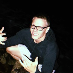CH4RLE$