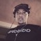 DJ KASHY RAY