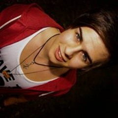 Tim