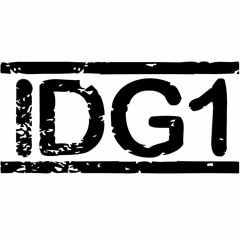 IDG1