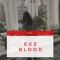Egeblood