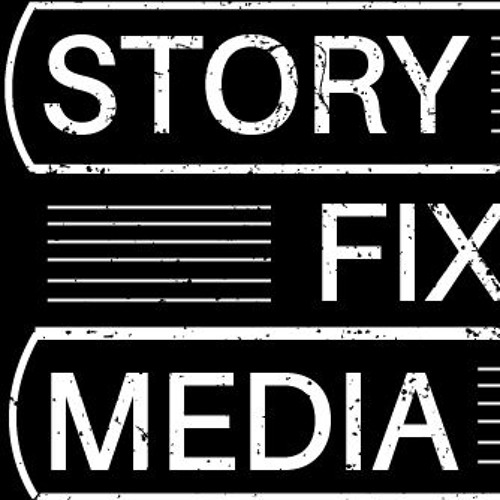 StoryFix Media Inc.’s avatar