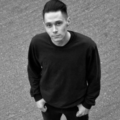 Thomas Vunel
