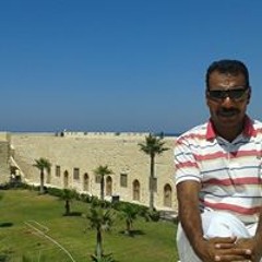 eissa dawood