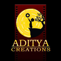The Aditya Creations