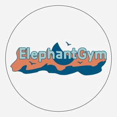 大象體操 Elephant Gym