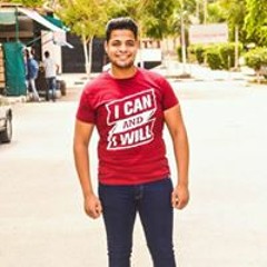 Mo.Mostafa