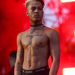 xxxbasi