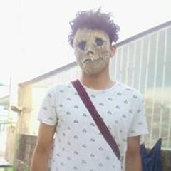 fabianlopezhdz