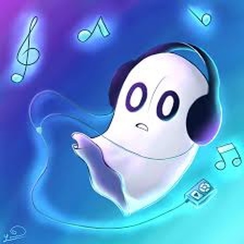 Dubstep mix