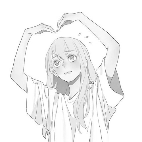 Arashi’s avatar