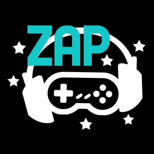 ZapNight’s avatar