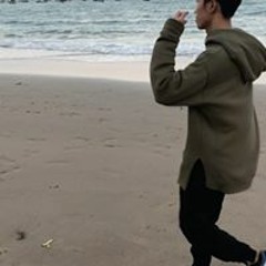 Minh Tu