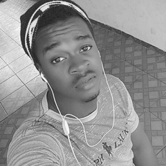 Haitin_Clack509