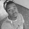 Haitin_Clack509