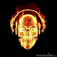 Phatty tunes