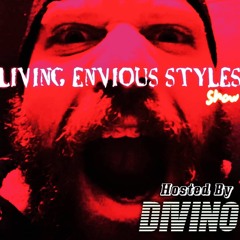 Living Envious Styles Radio