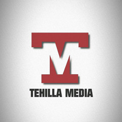 Tehilla Media
