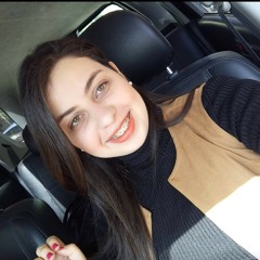 yara elzokm
