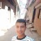 Esmail