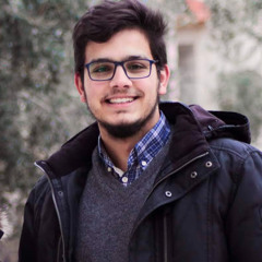 laith abuhamdan