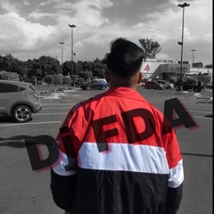 Dj FDA