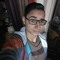 shehab