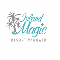 Island Magic Resort