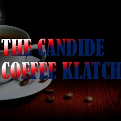 The Candide Coffee Klatch