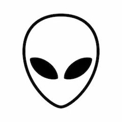 LiL ALiEN