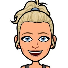 jaclyn