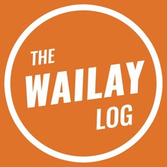 The Wailay Log