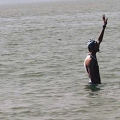 Asutosh Bellur