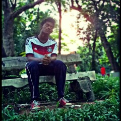 Maruf Rahman Shovon Mrsk