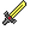 PiXeL SwOrD