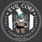 KEKK (Evil Corp Event)