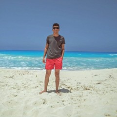 Mohamedgamal756