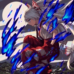 NeoFenix