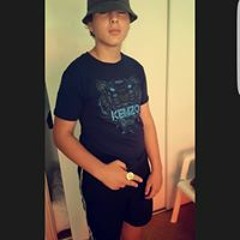 Amaury Adrar