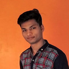 Raj Nikam