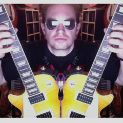 Georg/Schurli-Records