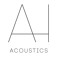 ArthouseAcoustics