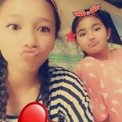 je t'aime ❤😭