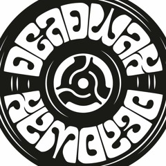 DeadWax
