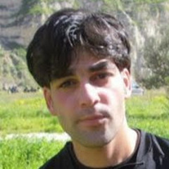 Mohammad Odat
