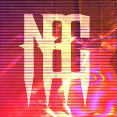 Nightmareboys Collective