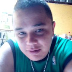 totto